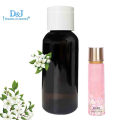 Fragrância de designer perfume oder hair shampoo fragrância